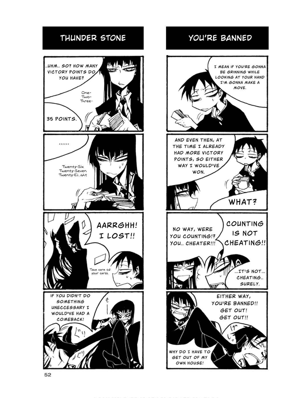 Chapter 65 - Page 2