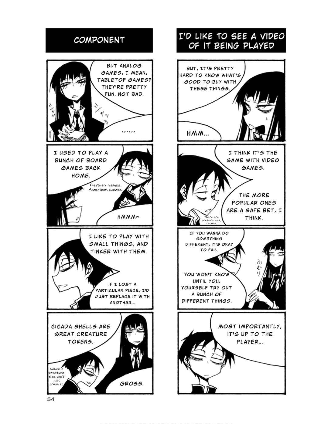 Chapter 65 - Page 4