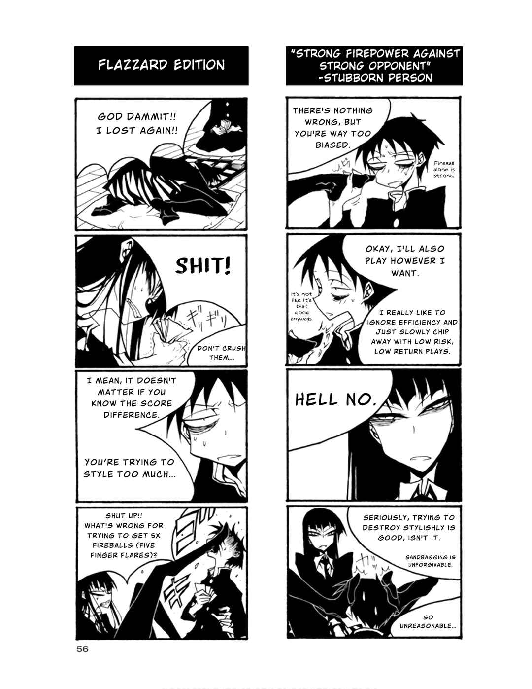 Chapter 65 - Page 6