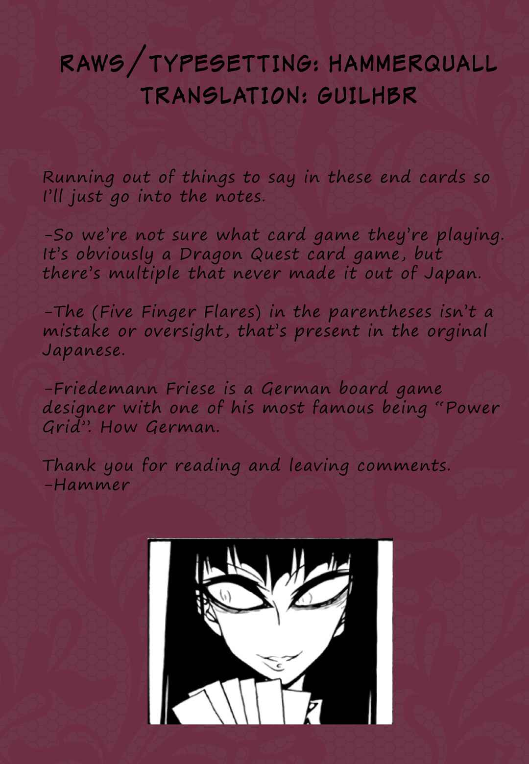 Chapter 65 - Page 9