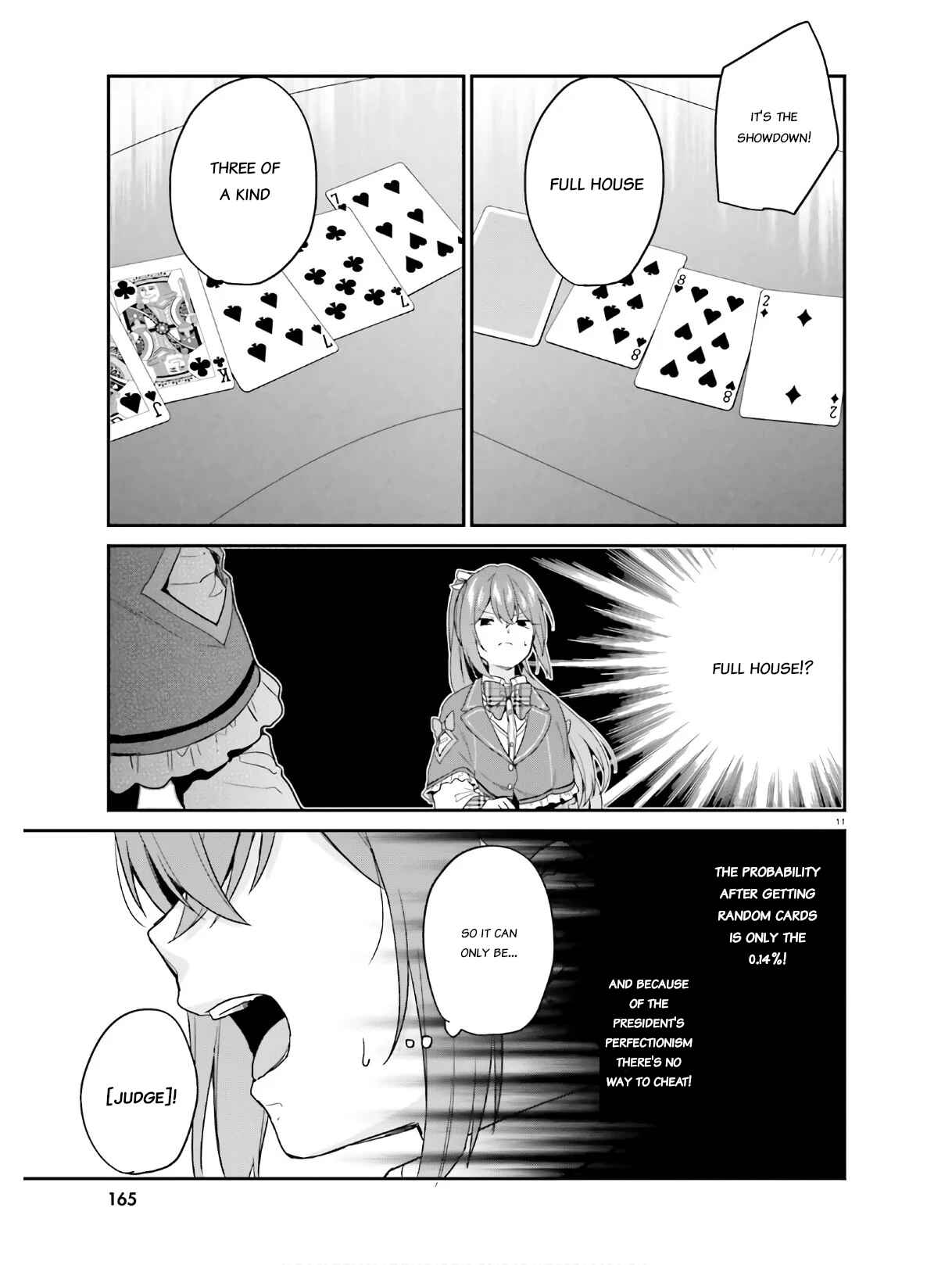 Chapter 22 - Page 11