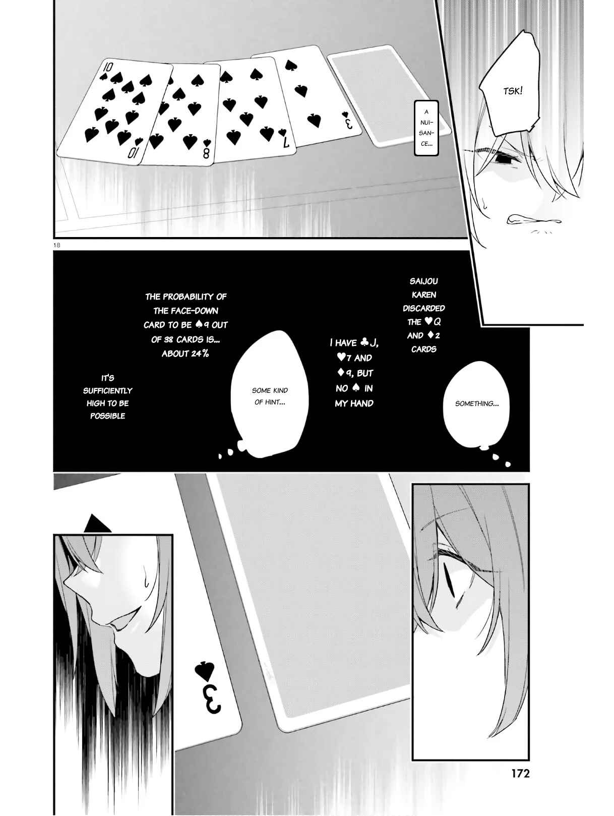 Chapter 22 - Page 18