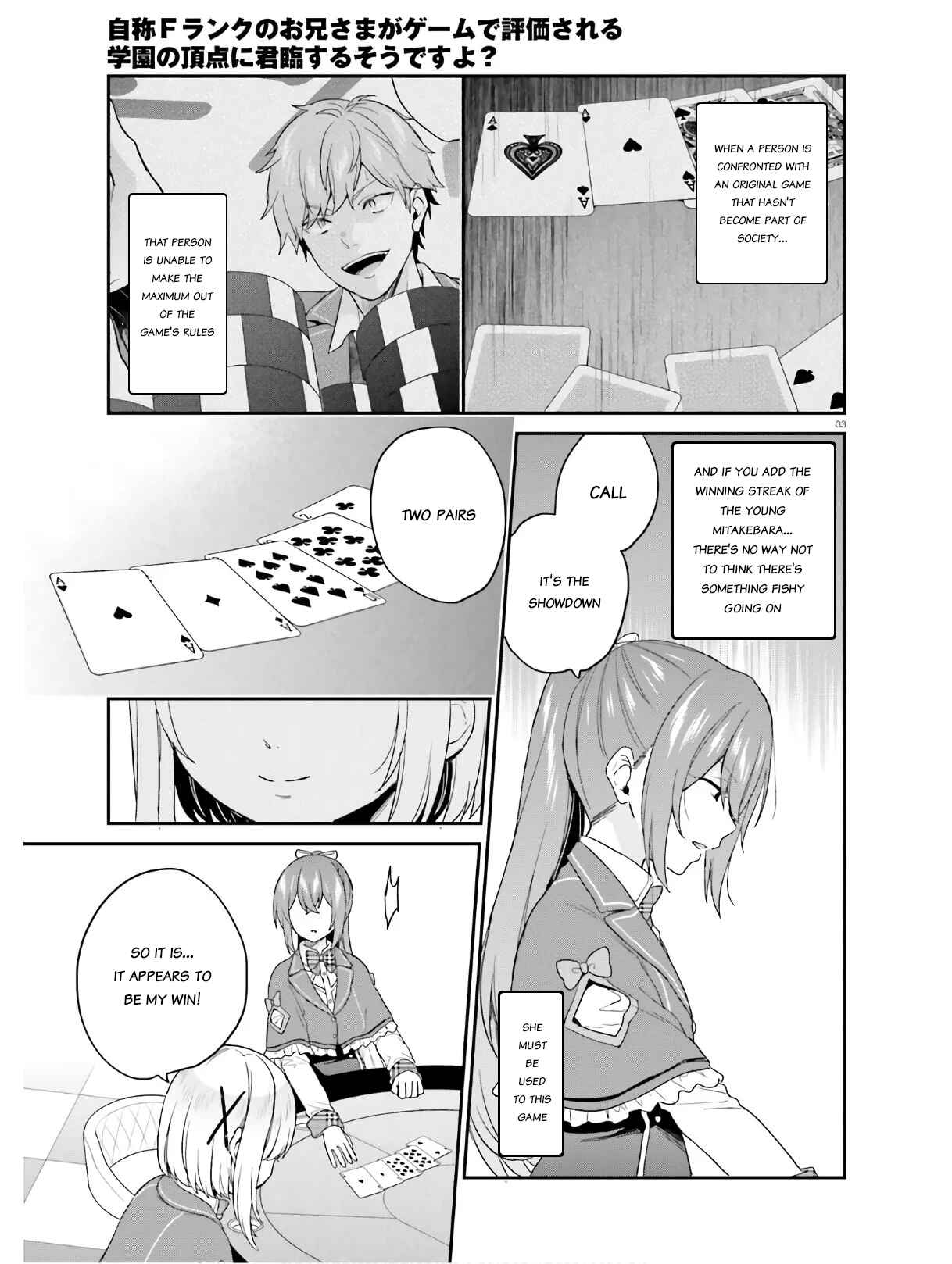 Chapter 22 - Page 3