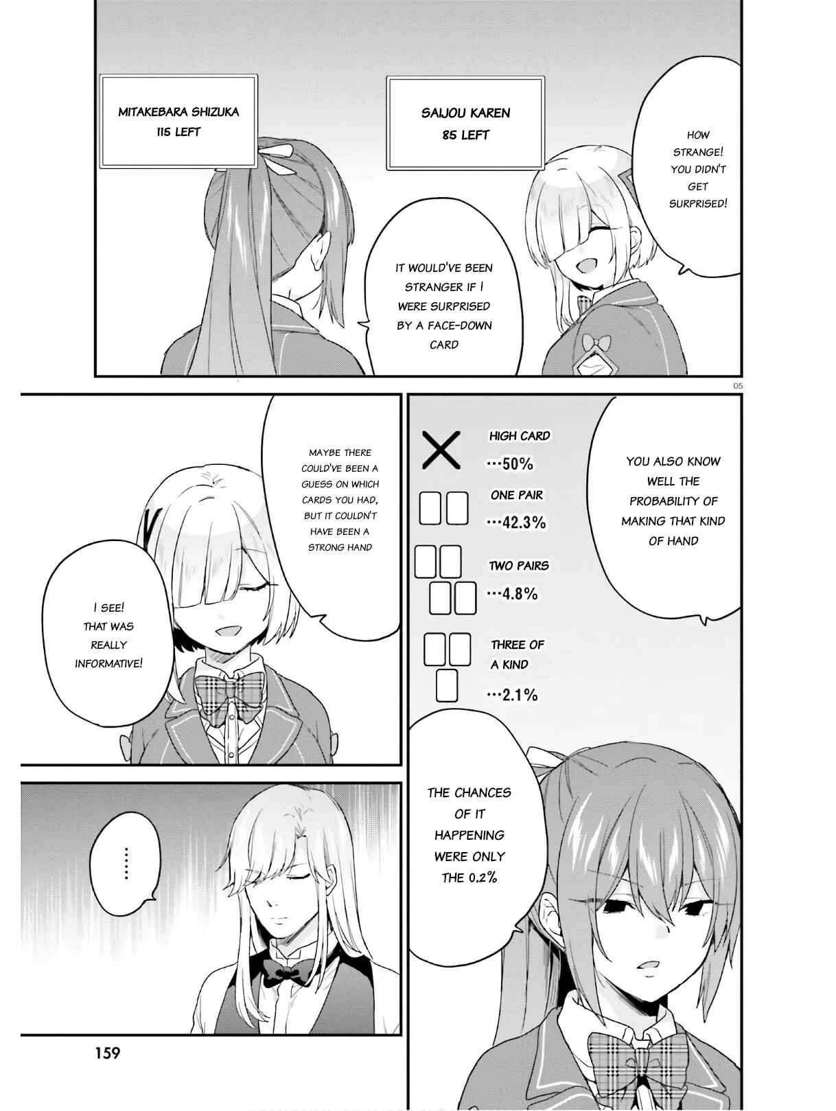 Chapter 22 - Page 5