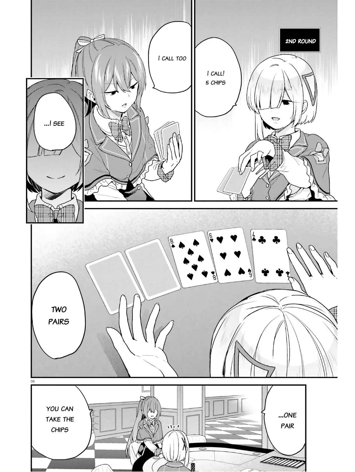 Chapter 22 - Page 6