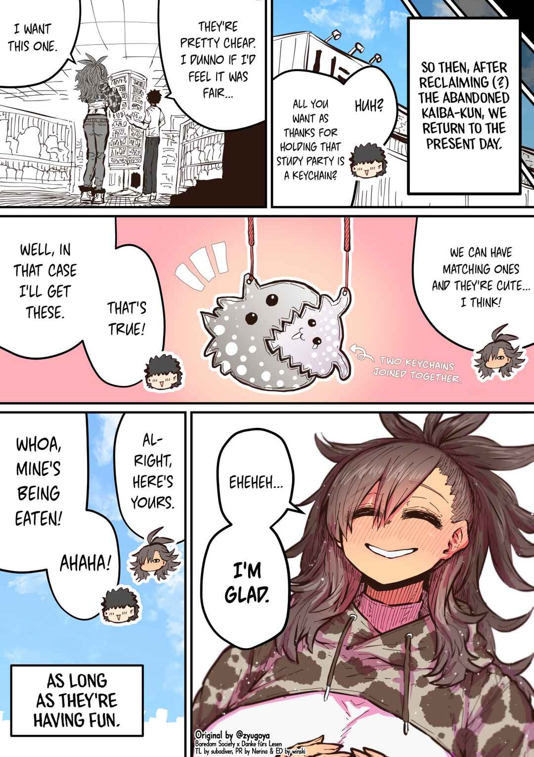 Chapter 26 - Page 4