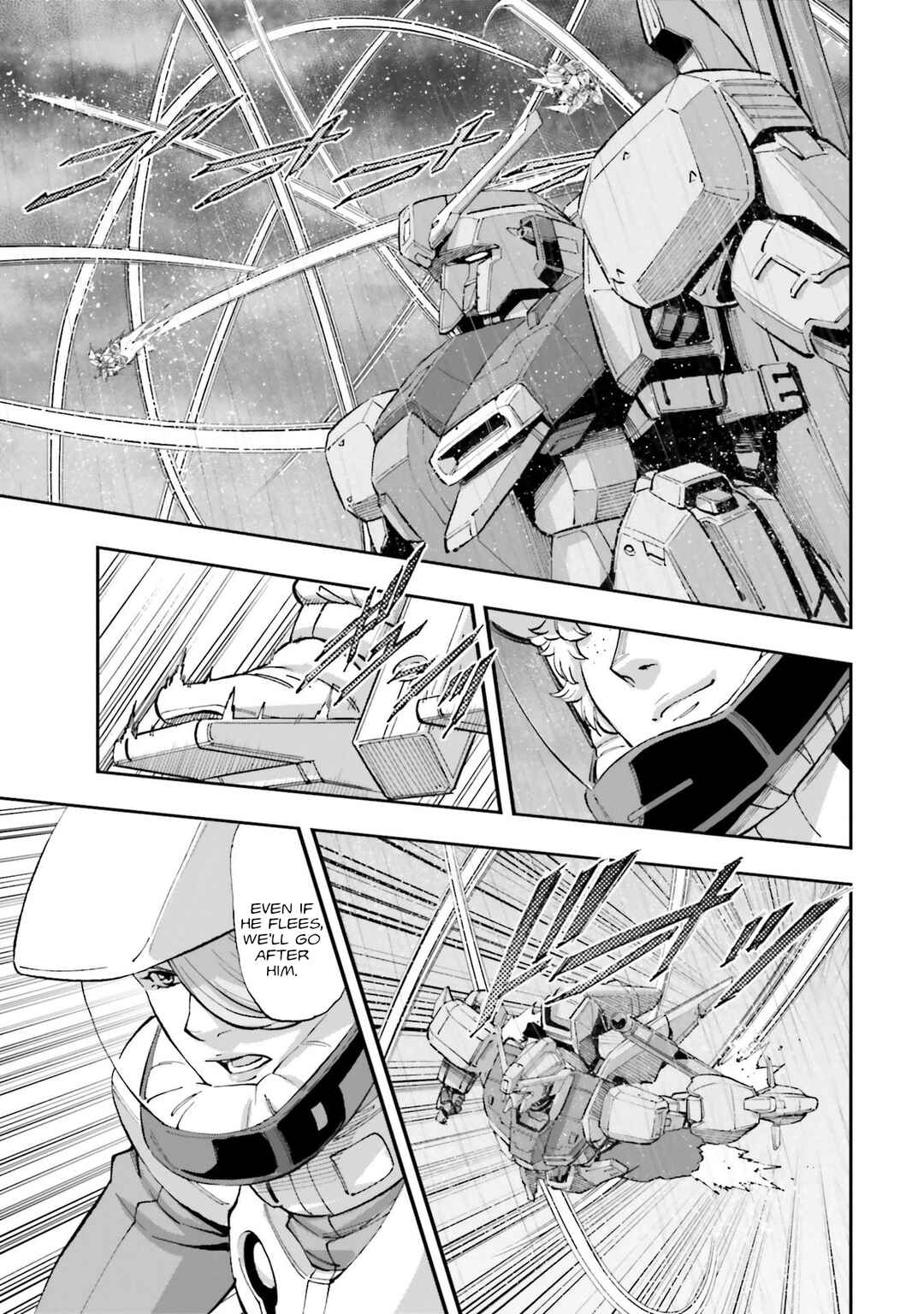 Chapter 17 - Page 16