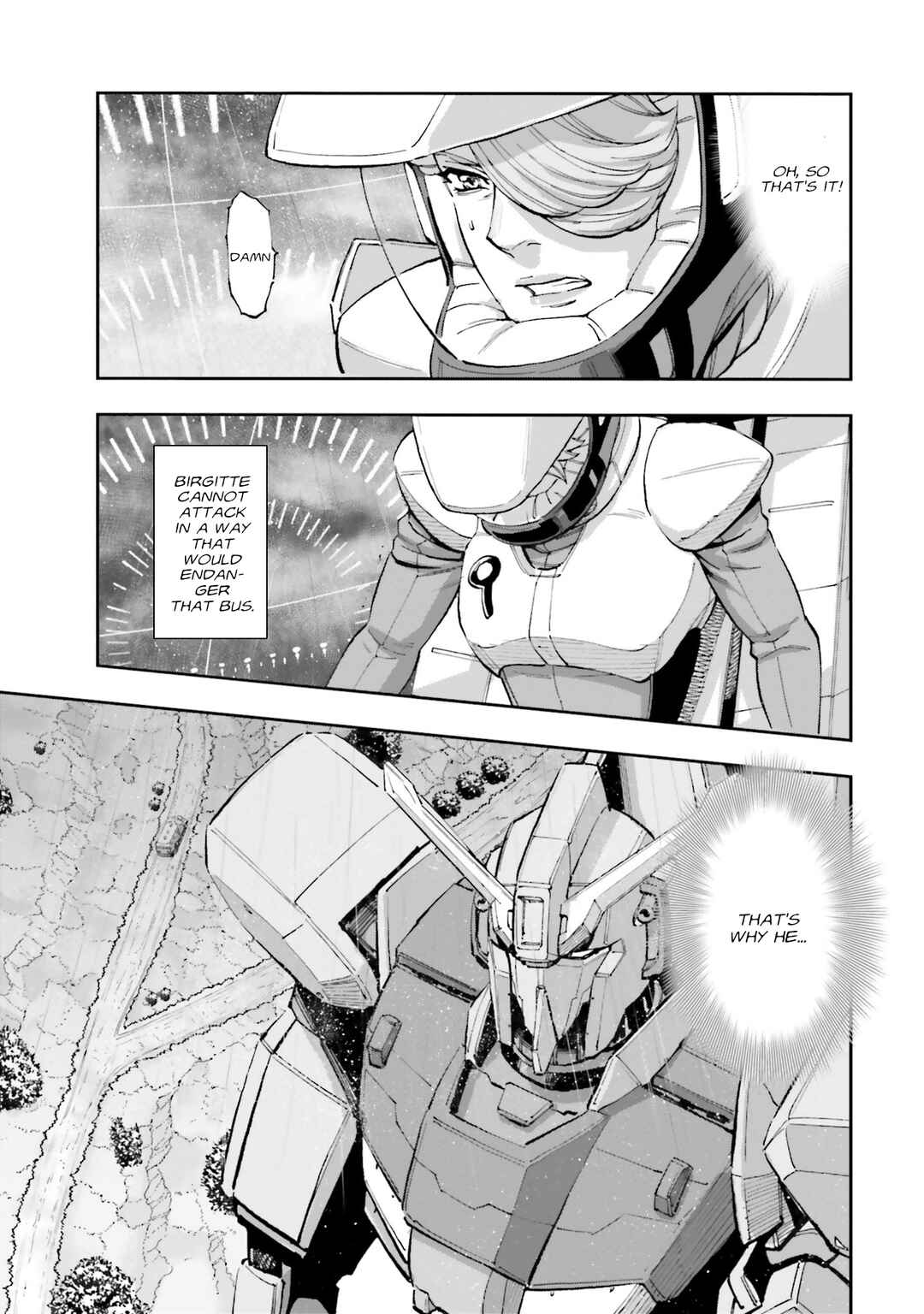 Chapter 17 - Page 20