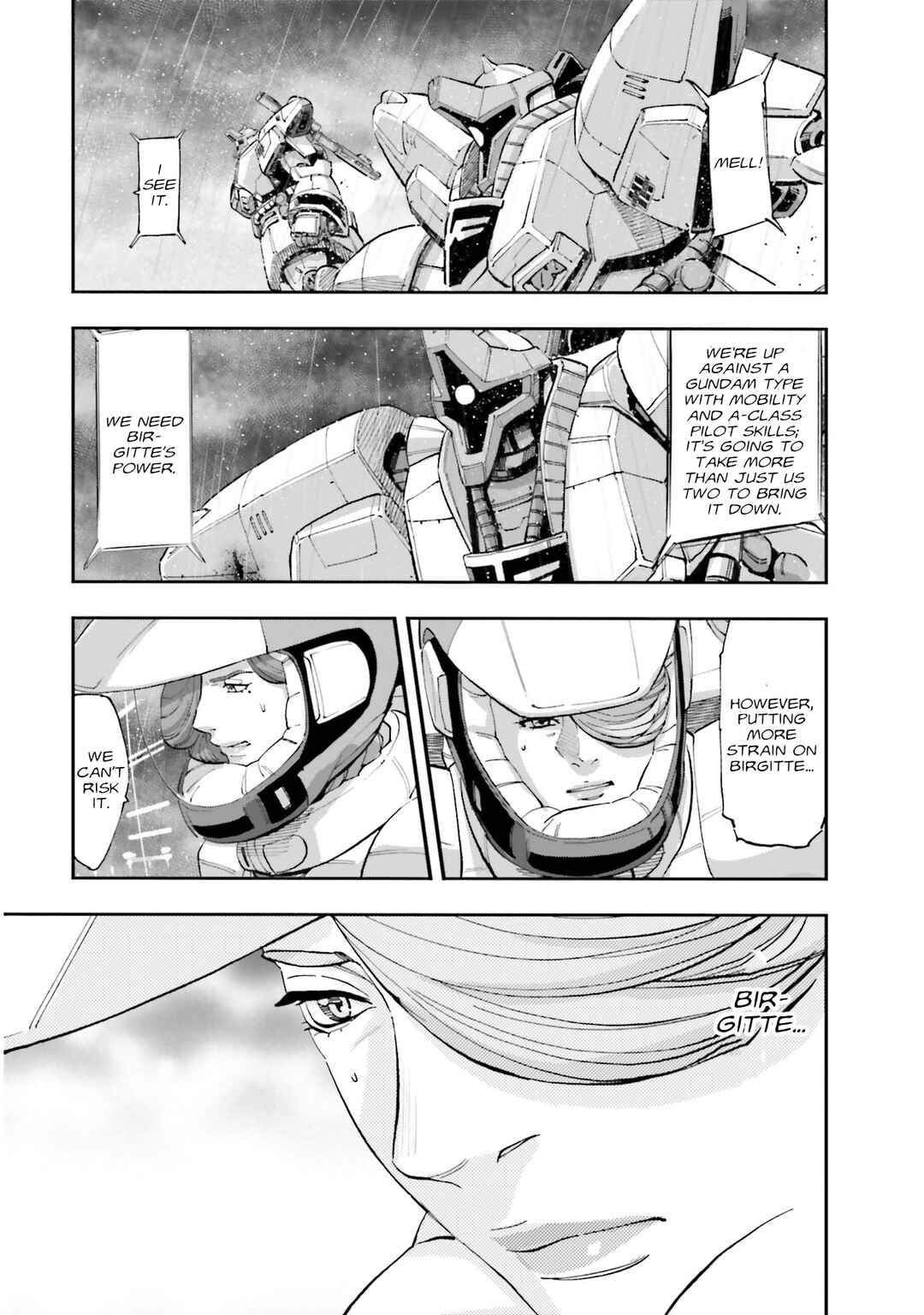 Chapter 17 - Page 21