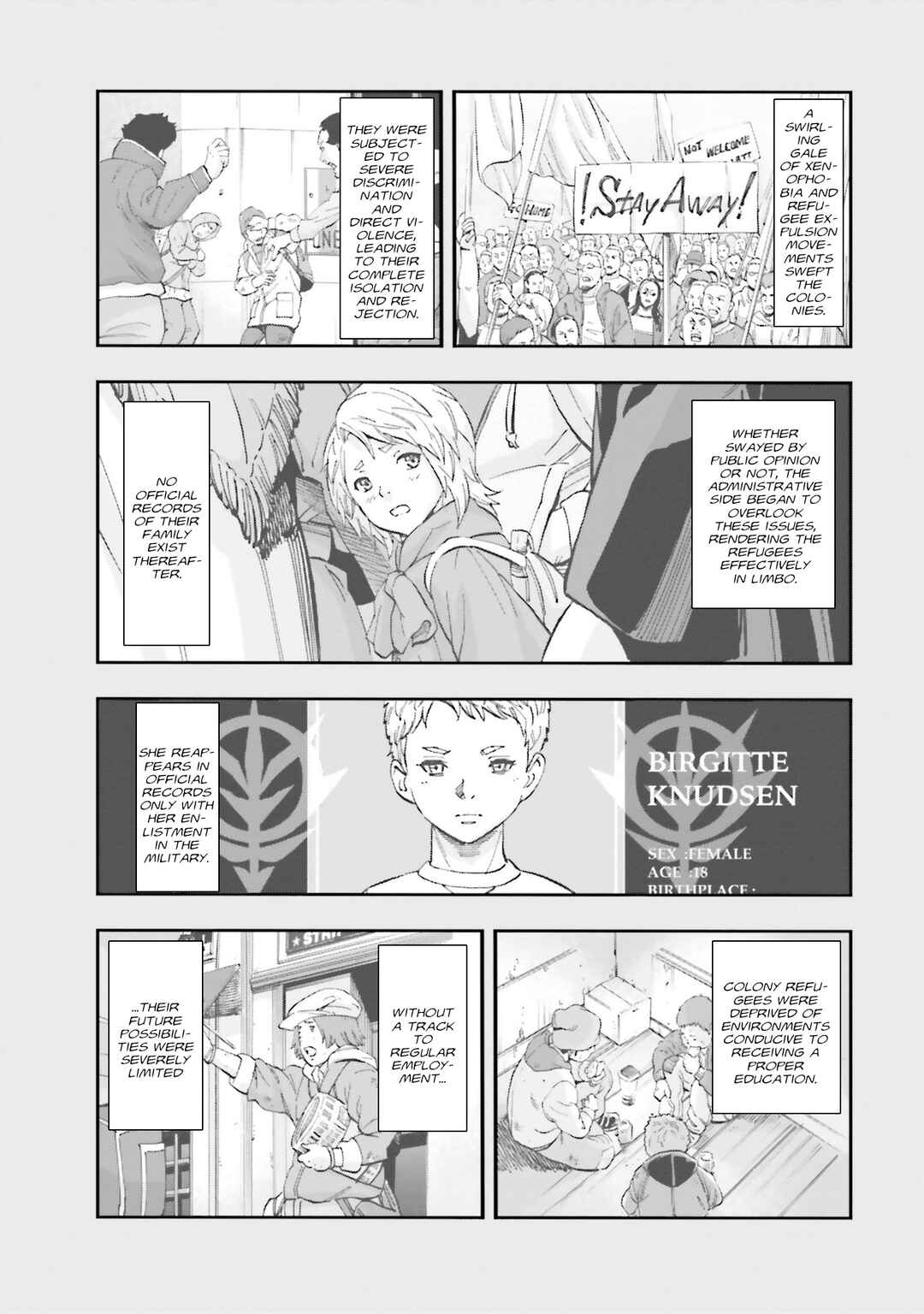 Chapter 17 - Page 24