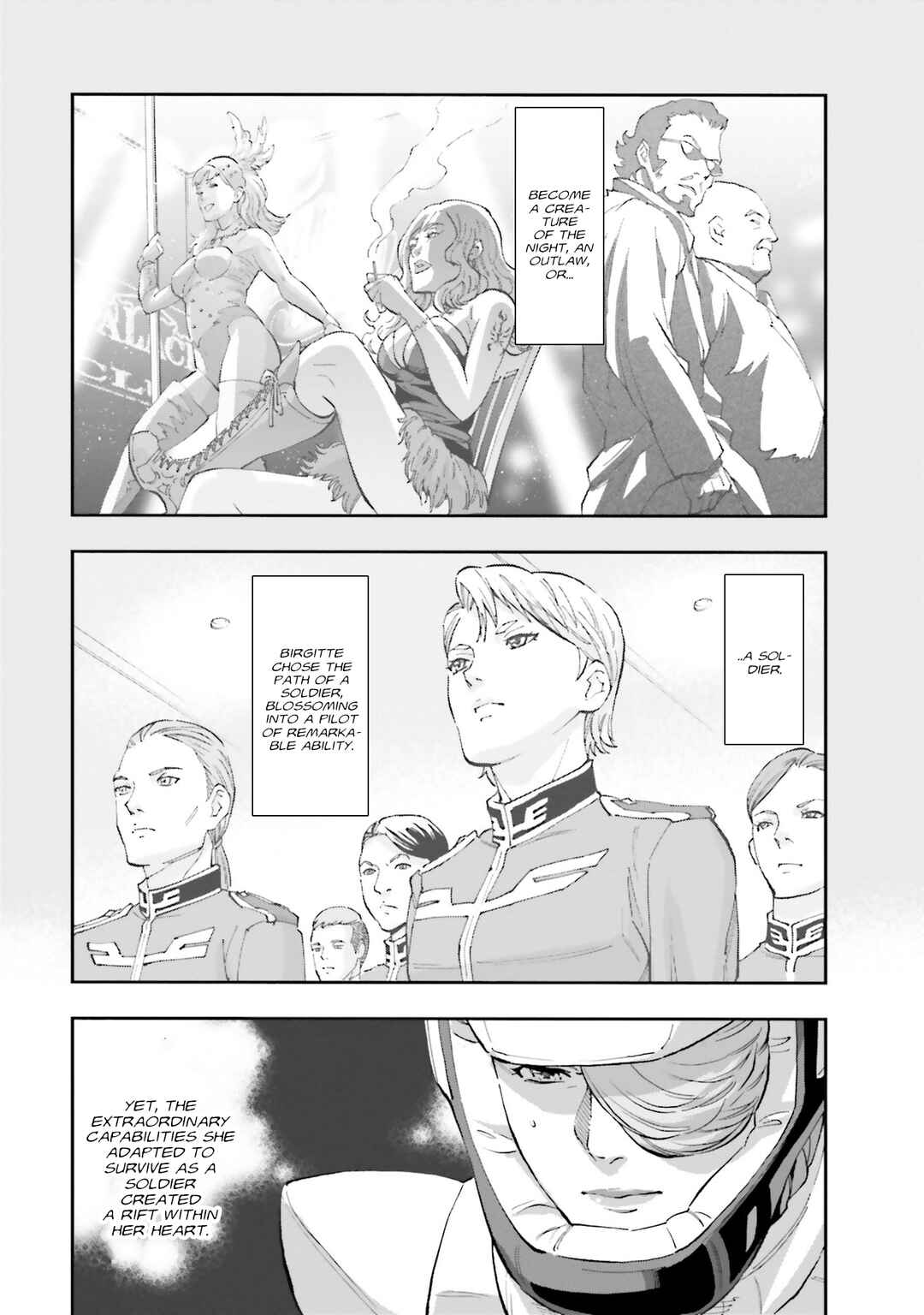 Chapter 17 - Page 25