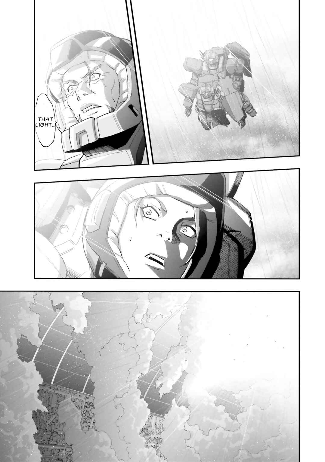 Chapter 17 - Page 30
