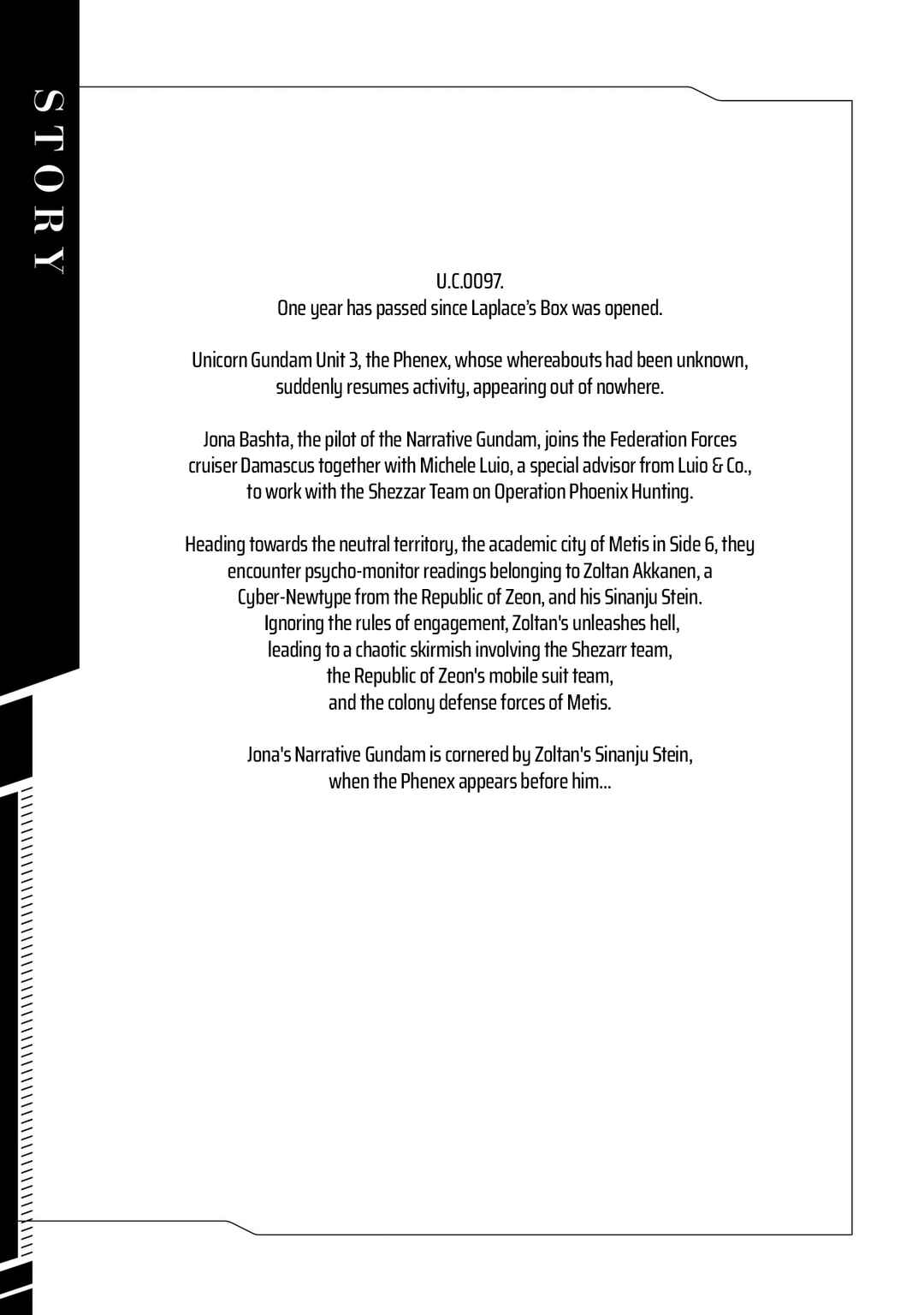 Chapter 17 - Page 4