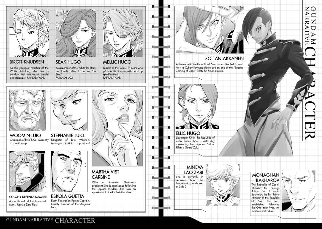 Chapter 17 - Page 6