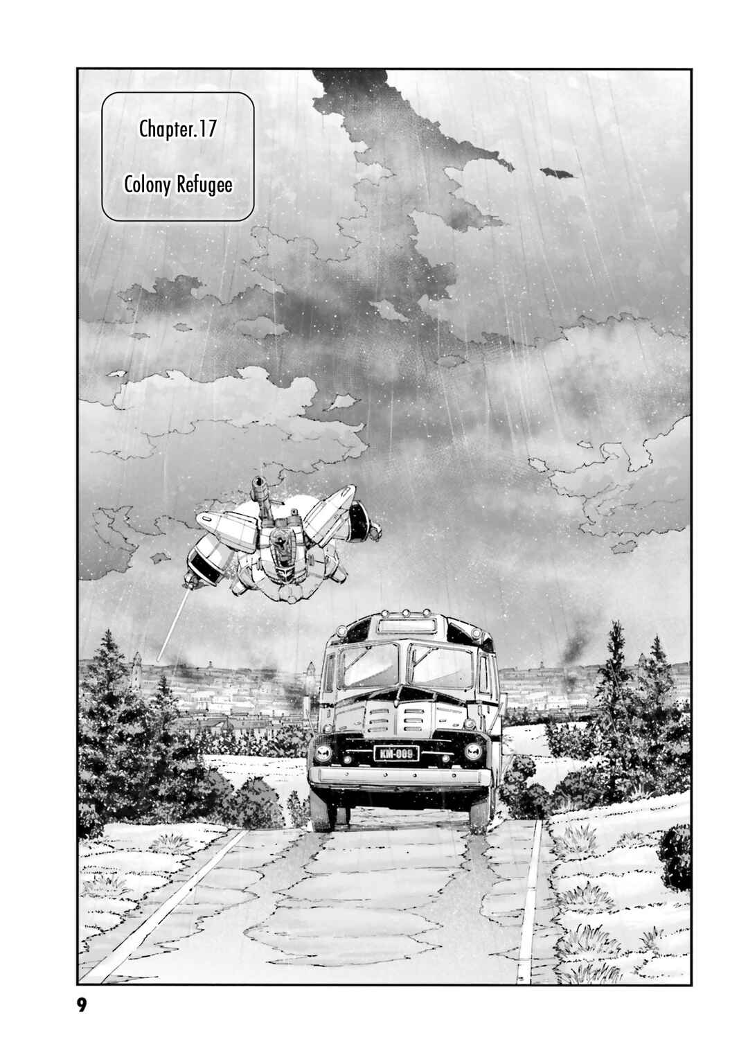 Chapter 17 - Page 8