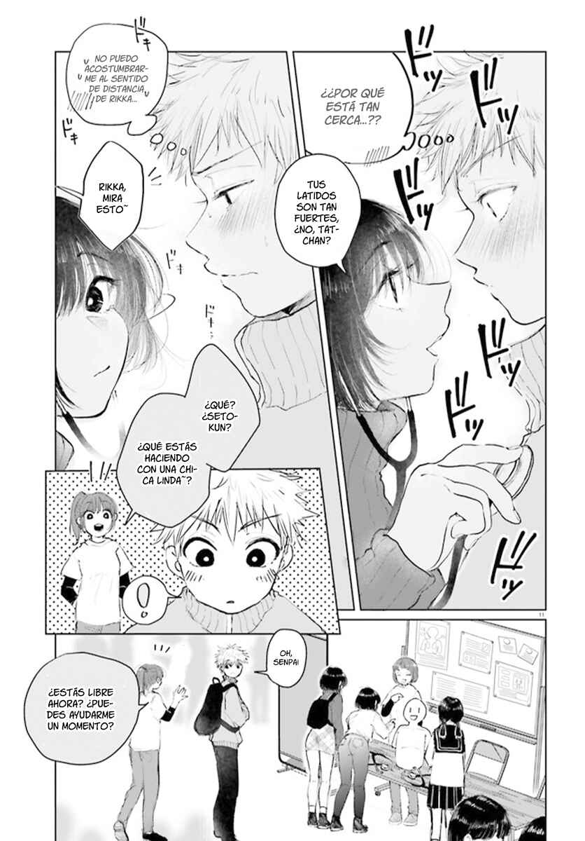 Chapter 3 - Page 12
