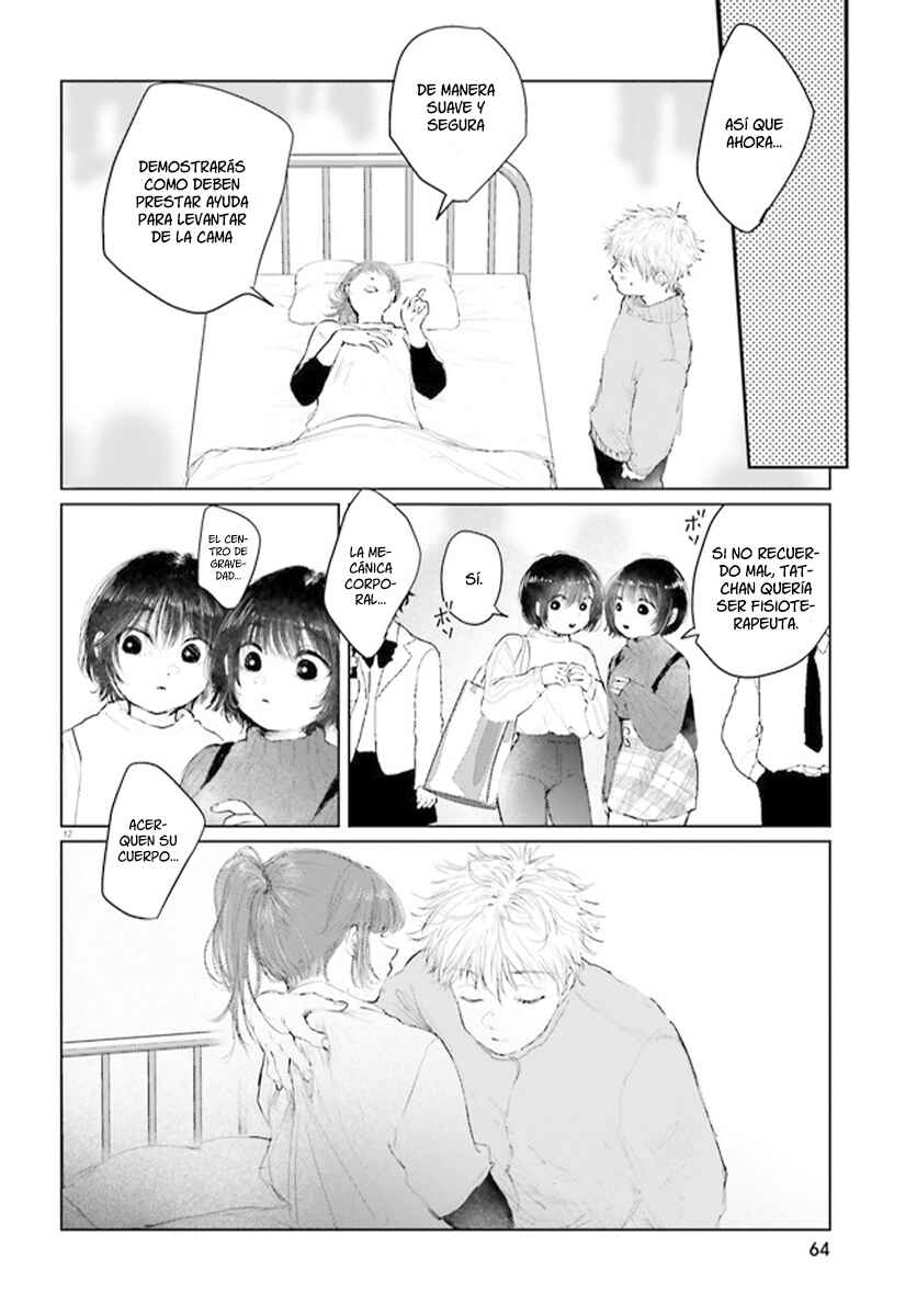 Chapter 3 - Page 13