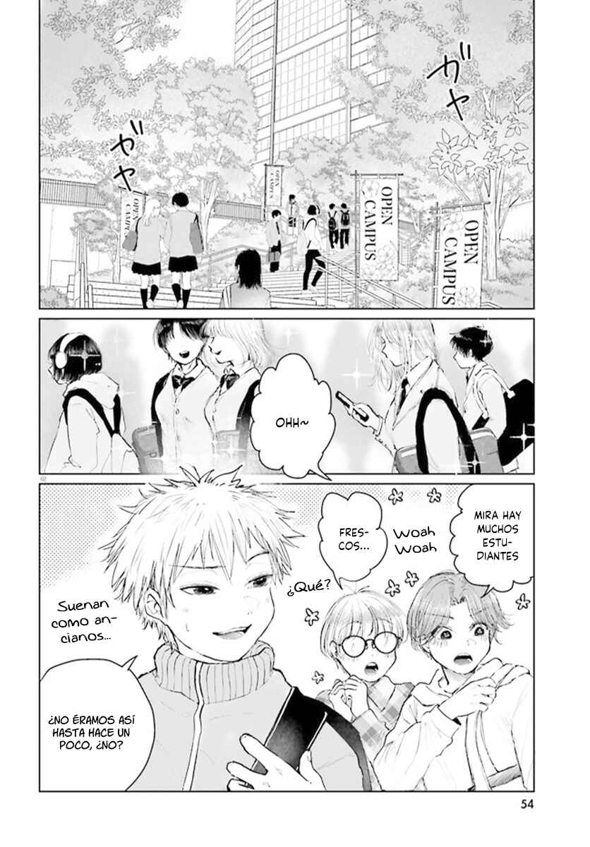 Chapter 3 - Page 3