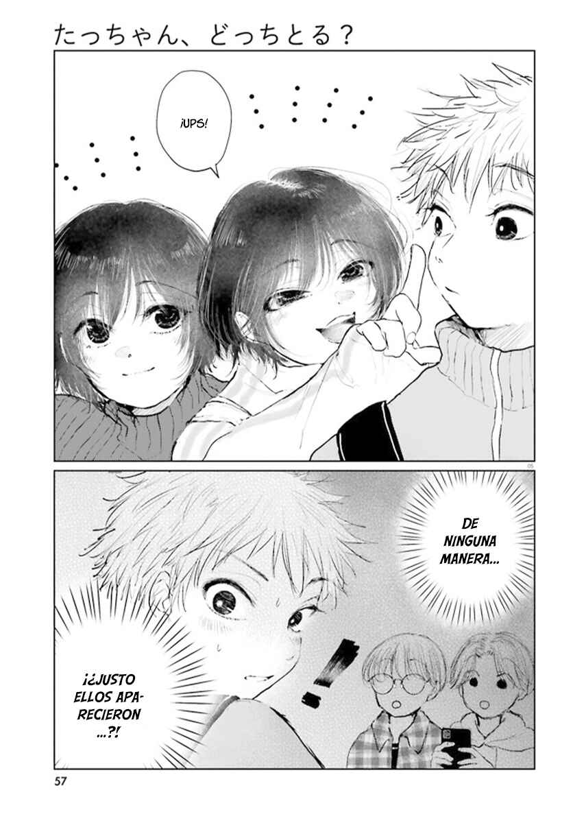 Chapter 3 - Page 6