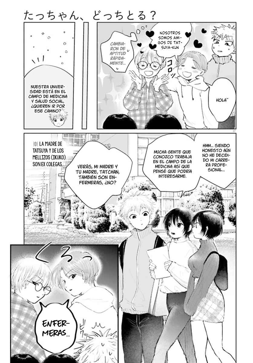 Chapter 3 - Page 8