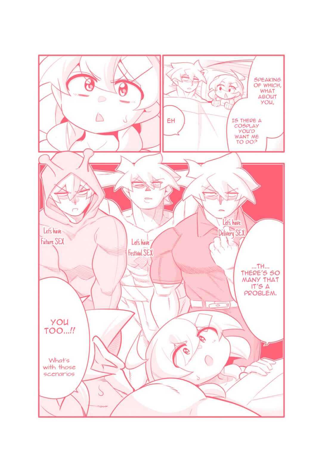 Chapter 29.5 - Page 2