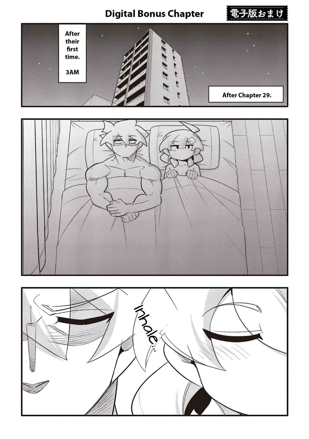 Chapter 29.5 - Page 3
