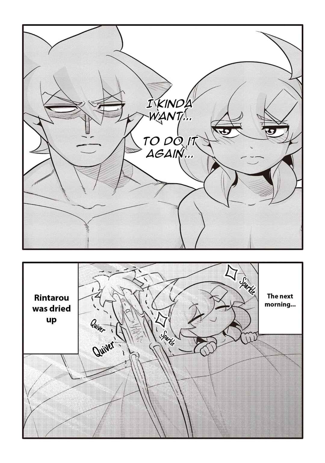 Chapter 29.5 - Page 5