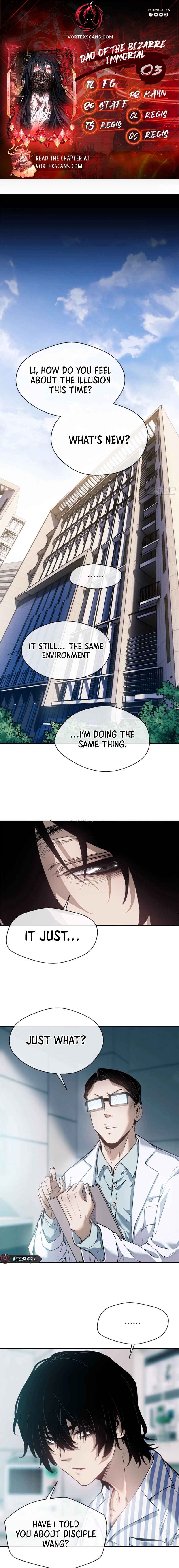 Chapter 3 - Page 1