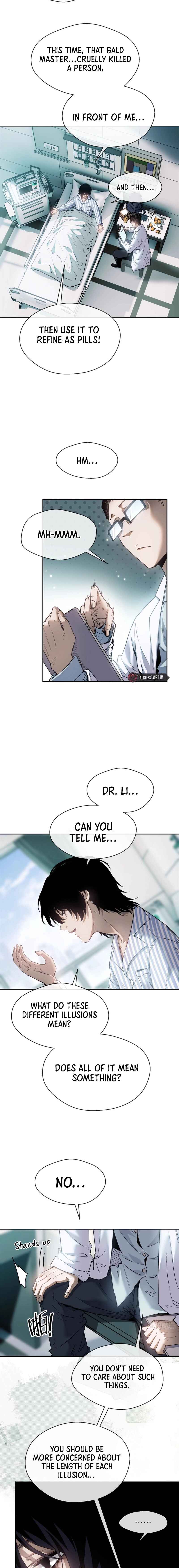 Chapter 3 - Page 2