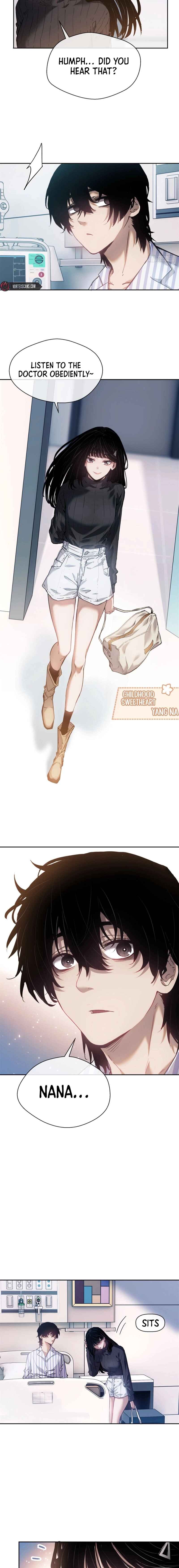 Chapter 3 - Page 4