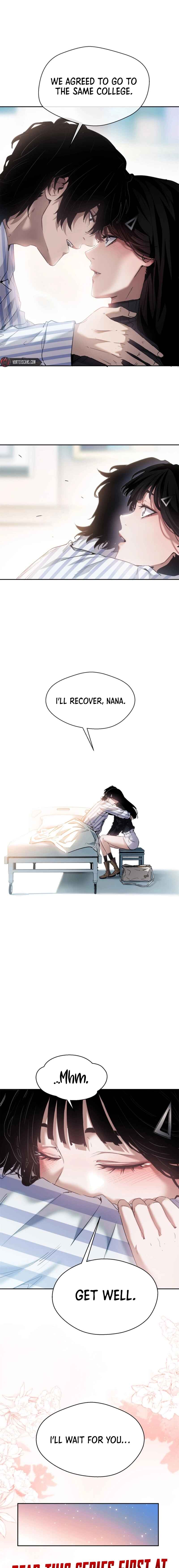 Chapter 3 - Page 8