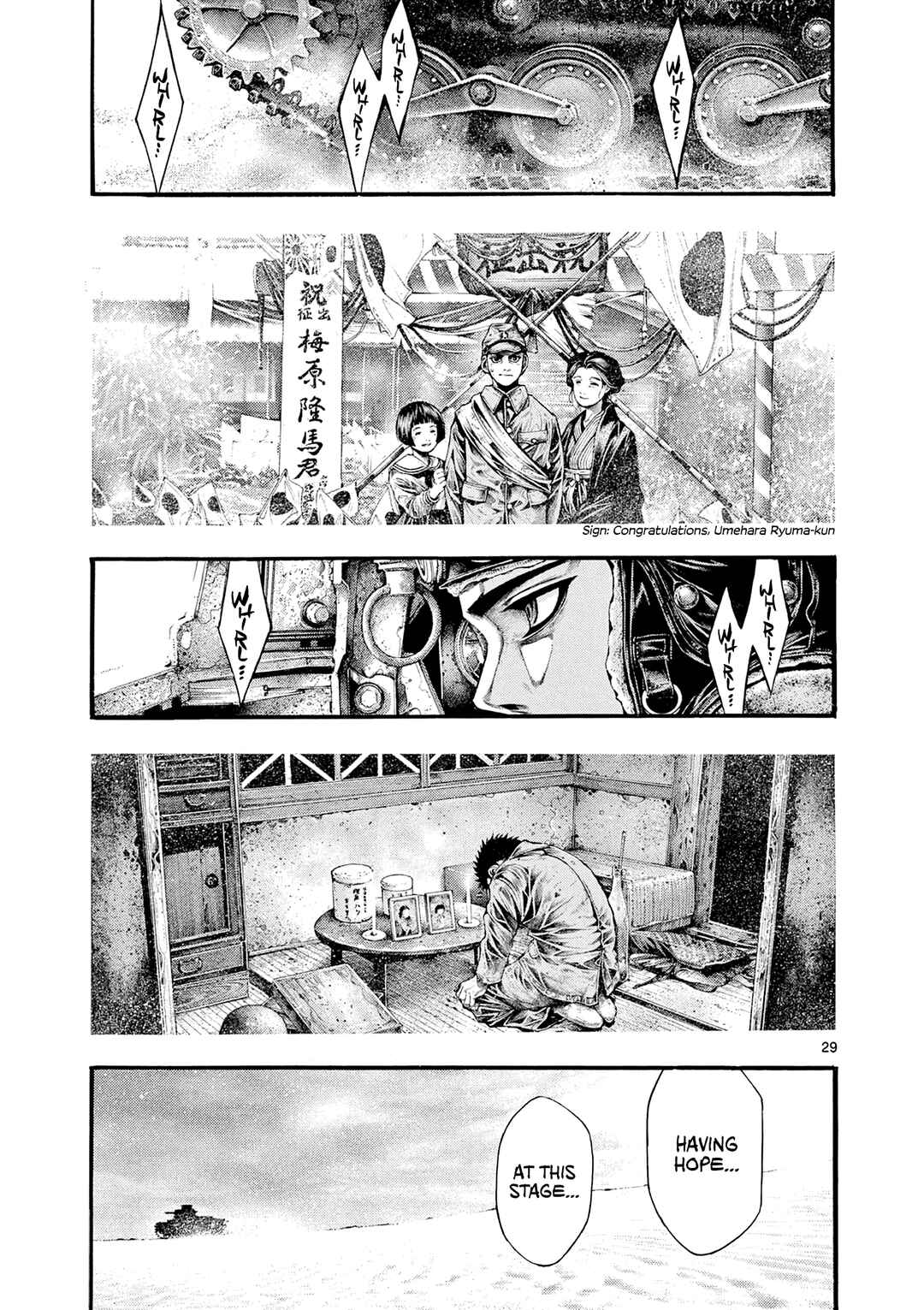 Chapter 3 - Page 28