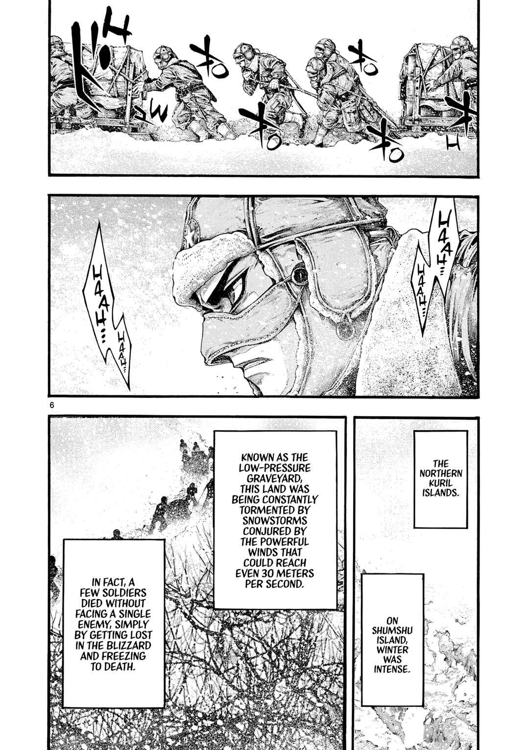 Chapter 3 - Page 5