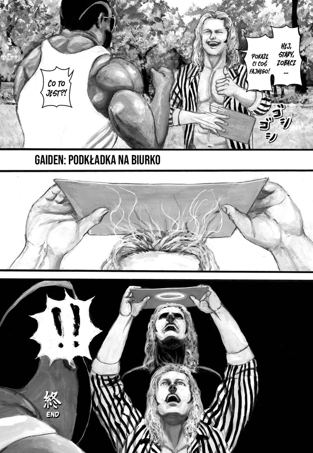 Chapter 127.75 - Page 2