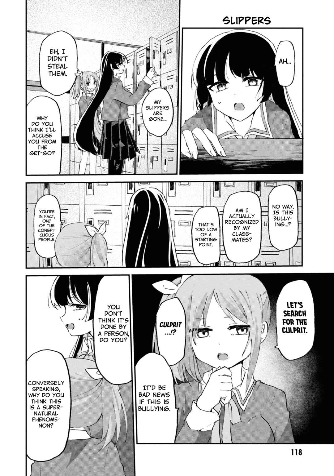 Chapter 6 - Page 6