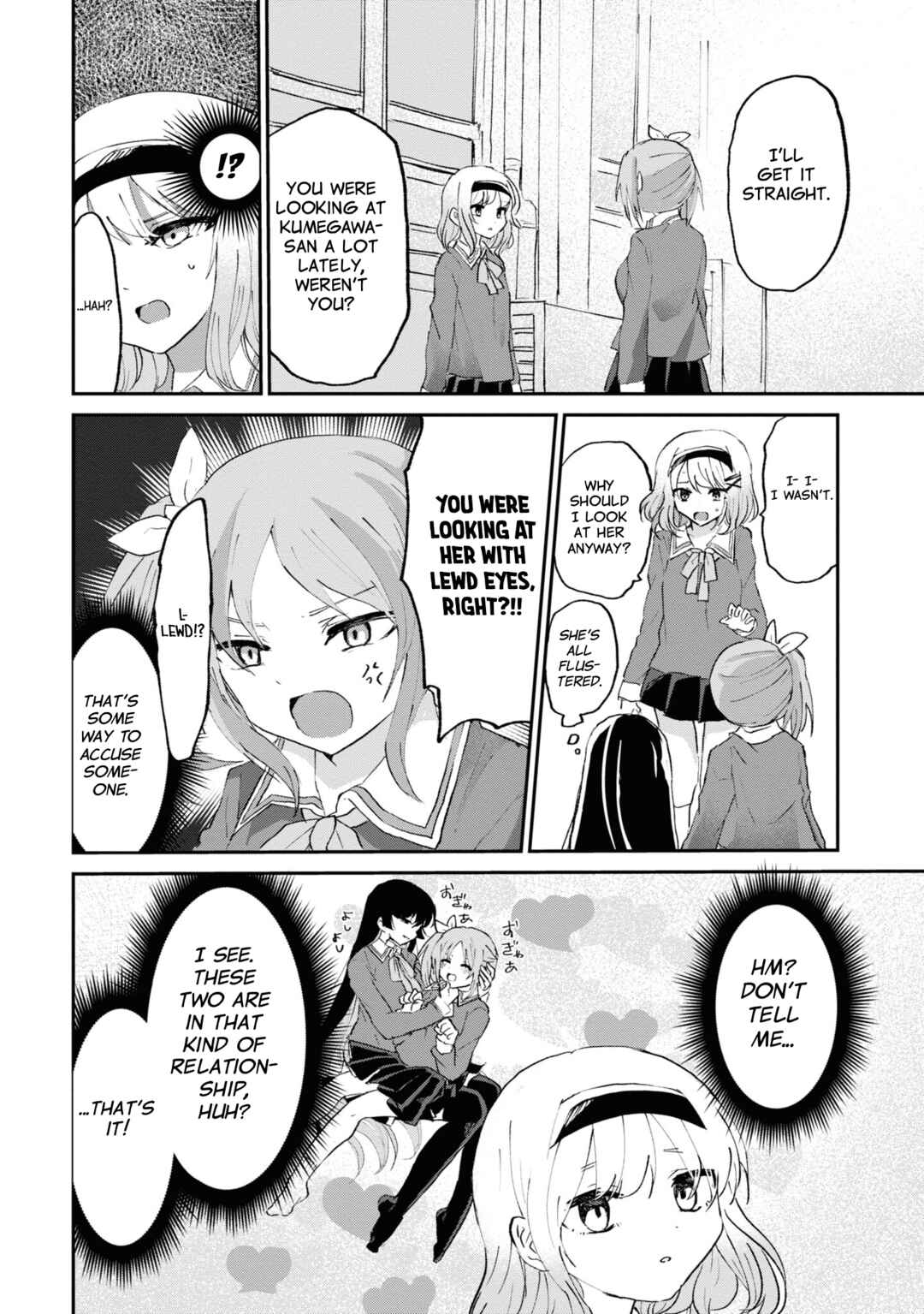 Chapter 6 - Page 8