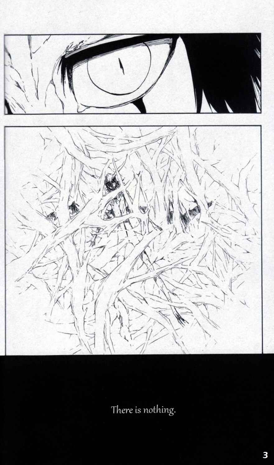 Chapter ? - Page 3