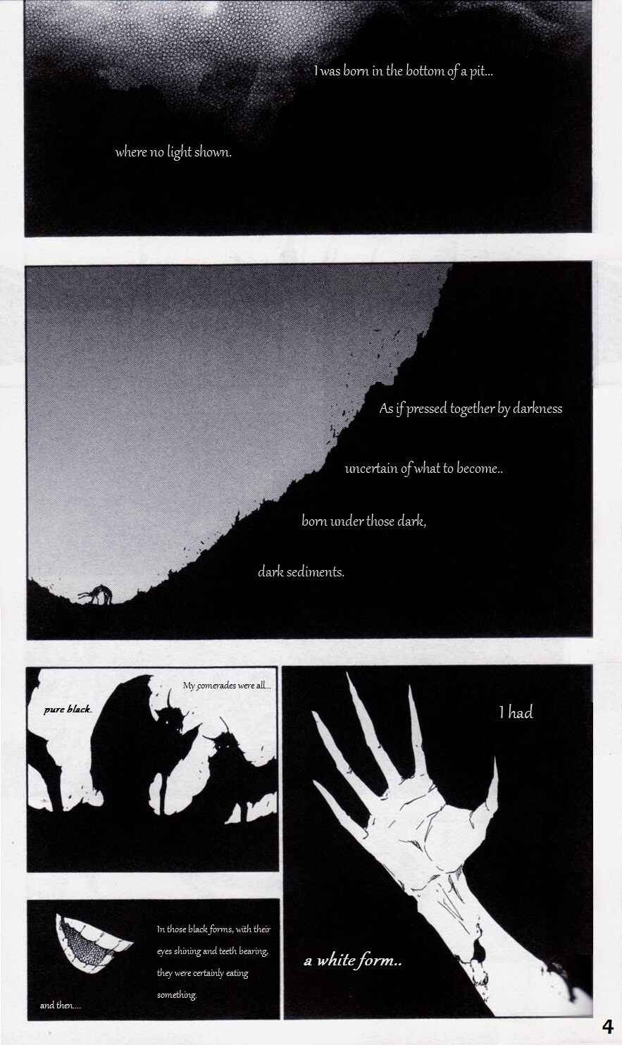 Chapter ? - Page 4