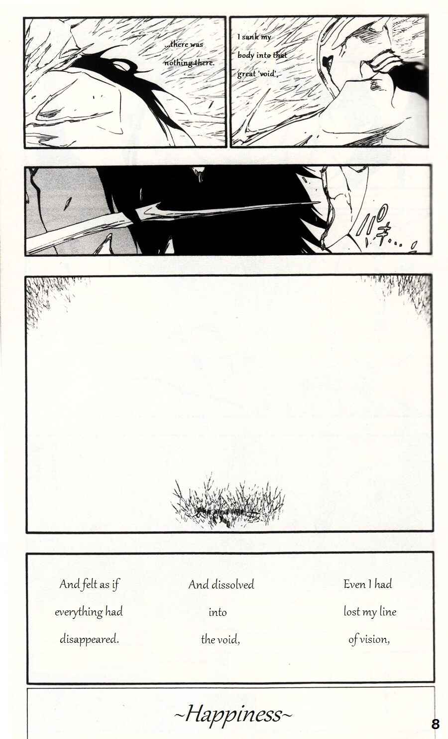 Chapter ? - Page 8
