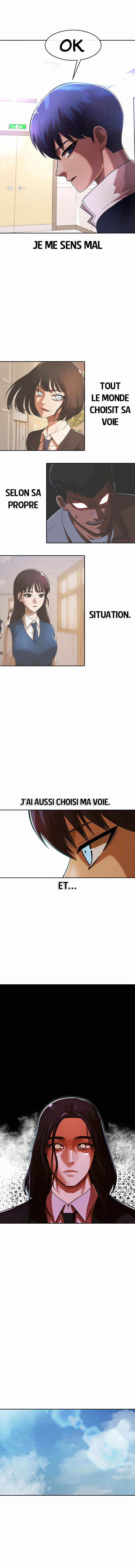 Chapter 173 - Page 6