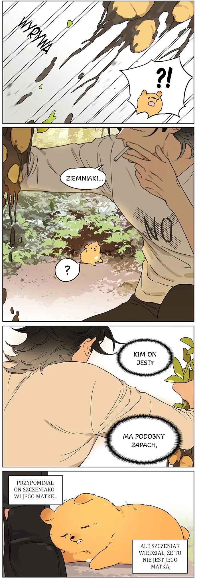 Chapter 76 - Page 6