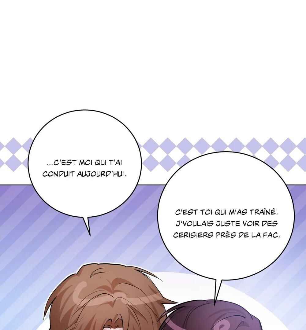 Chapter 14 - Page 102