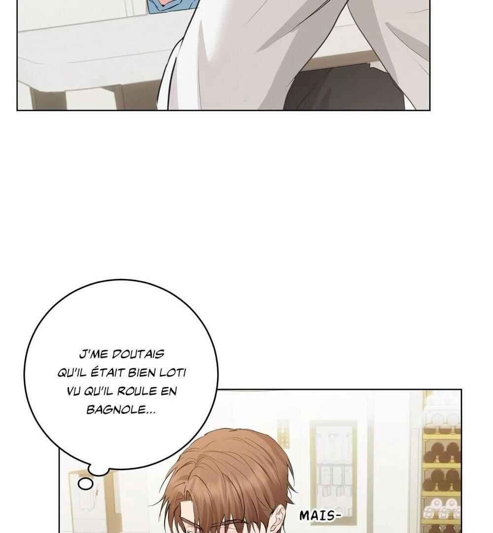 Chapter 14 - Page 18