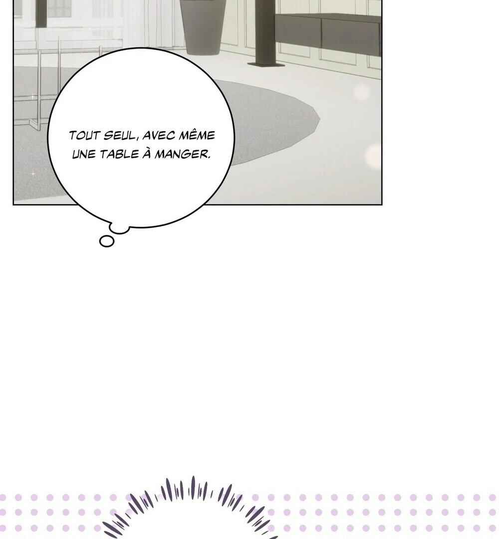 Chapter 14 - Page 21