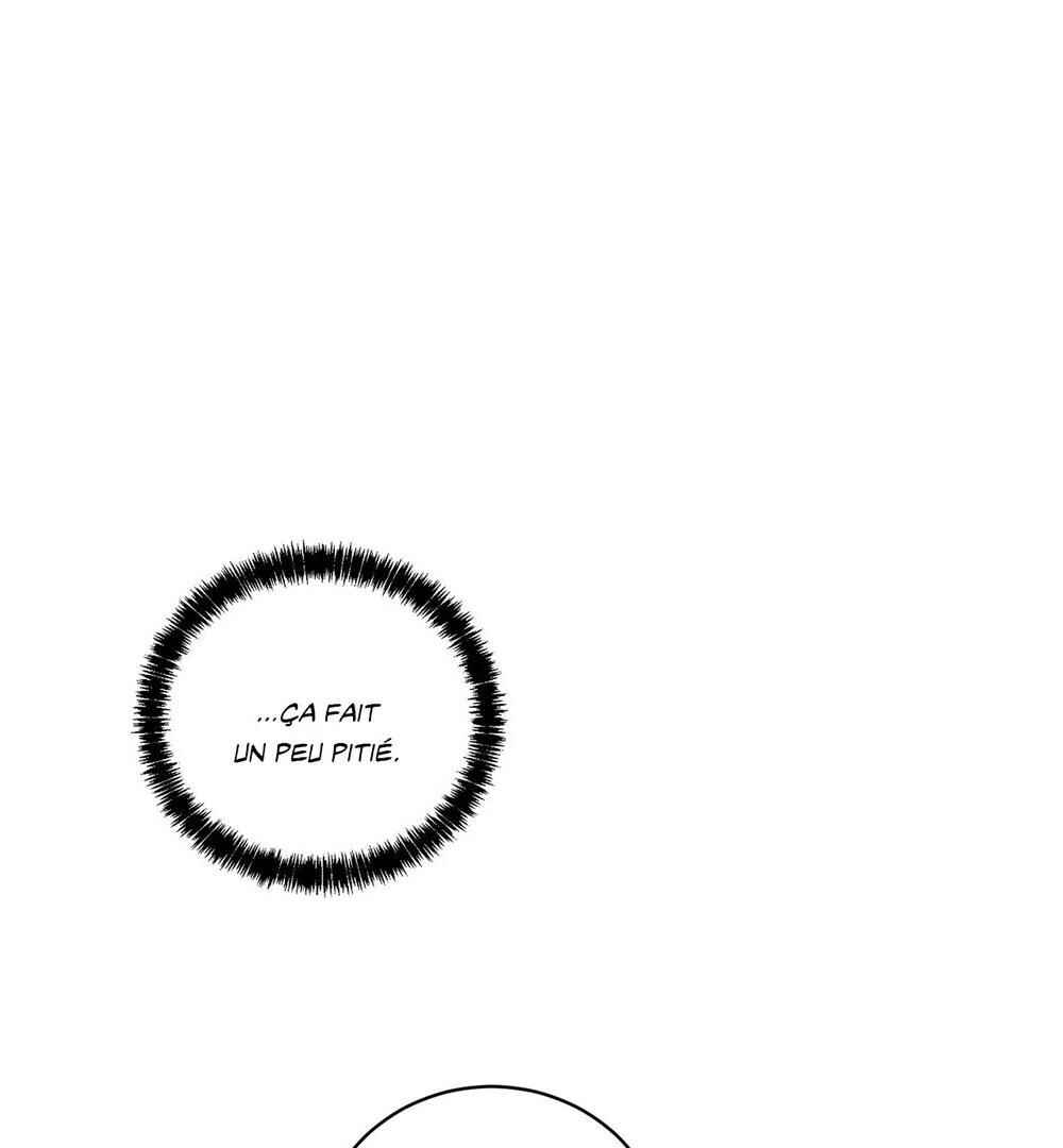Chapter 14 - Page 23