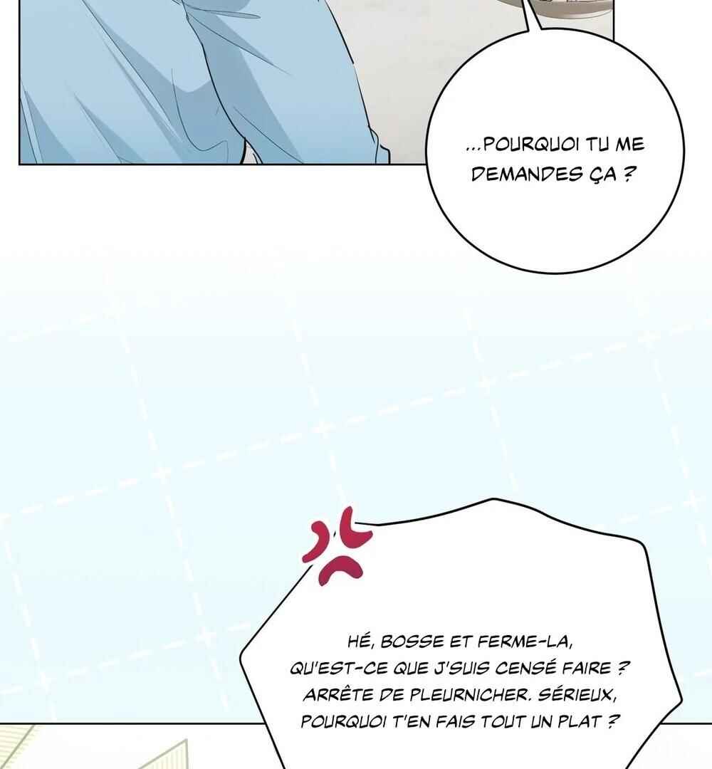 Chapter 14 - Page 55