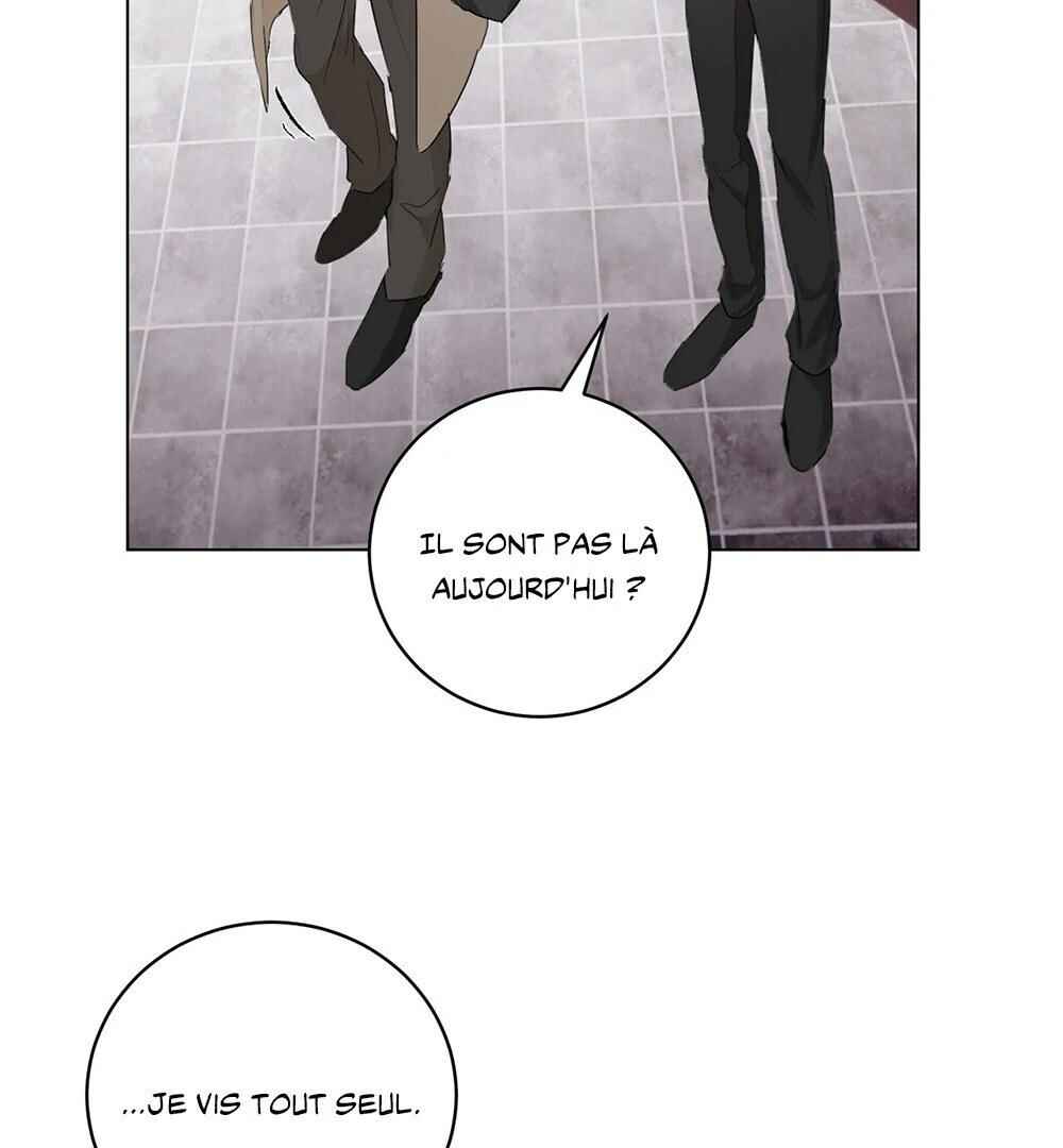 Chapter 14 - Page 6
