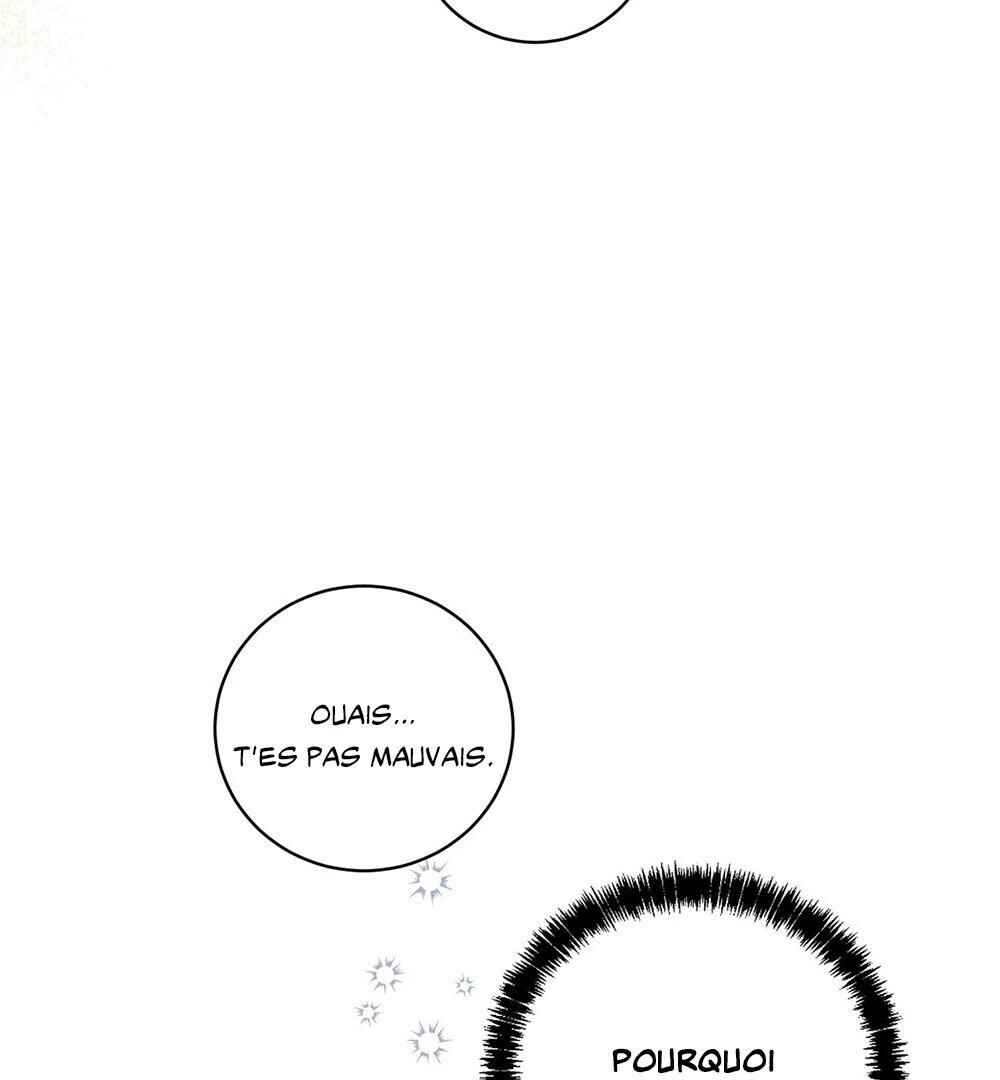 Chapter 14 - Page 96