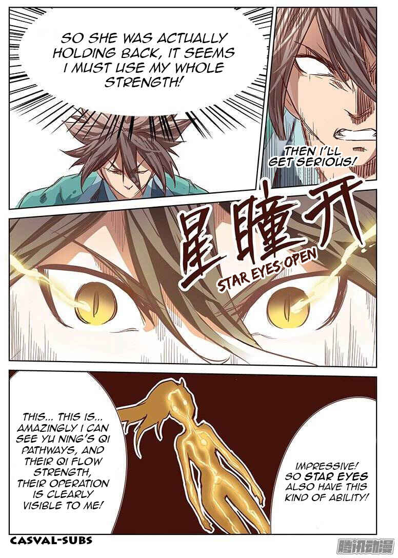 Chapter 33 - Page 9