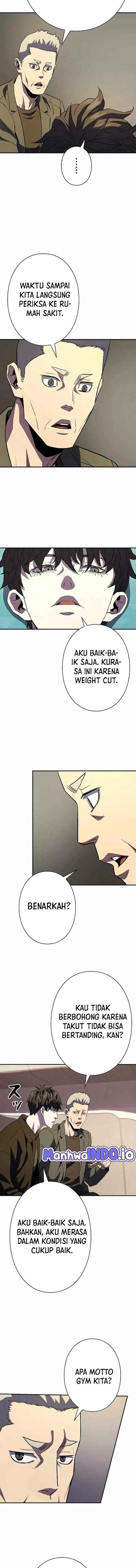 Chapter 19 - Page 8